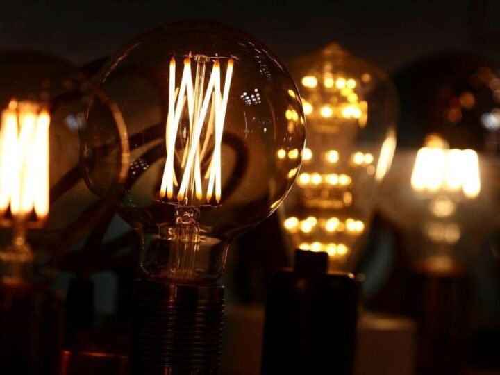 Aneel aprova reajuste tarifário de 9,58% para consumidores da Neoenergia Elektro