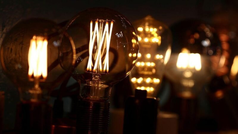 Aneel aprova reajuste tarifário de 9,58% para consumidores da Neoenergia Elektro