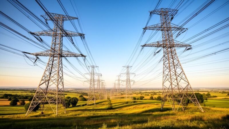 Aneel aprova unificação de controle de 16 transmissoras da Neoenergia