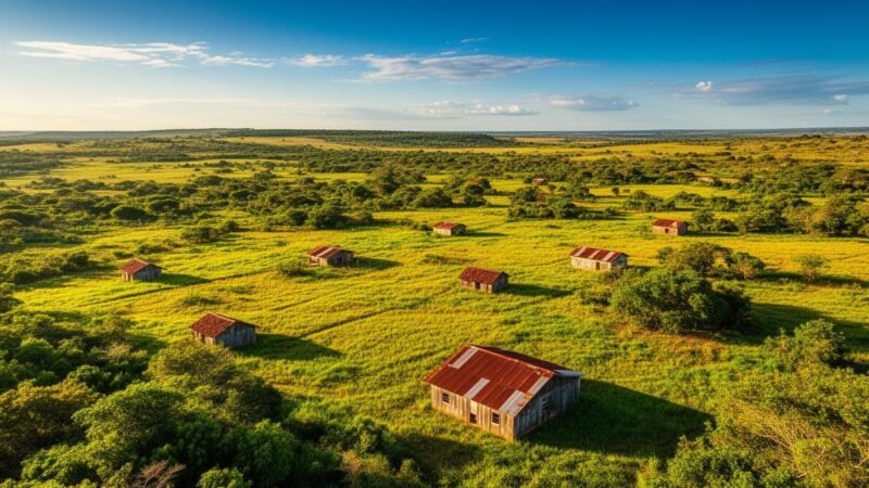 Aneel autoriza reajuste nas tarifas de energia da Energisa Paraíba e Equatorial Maranhão