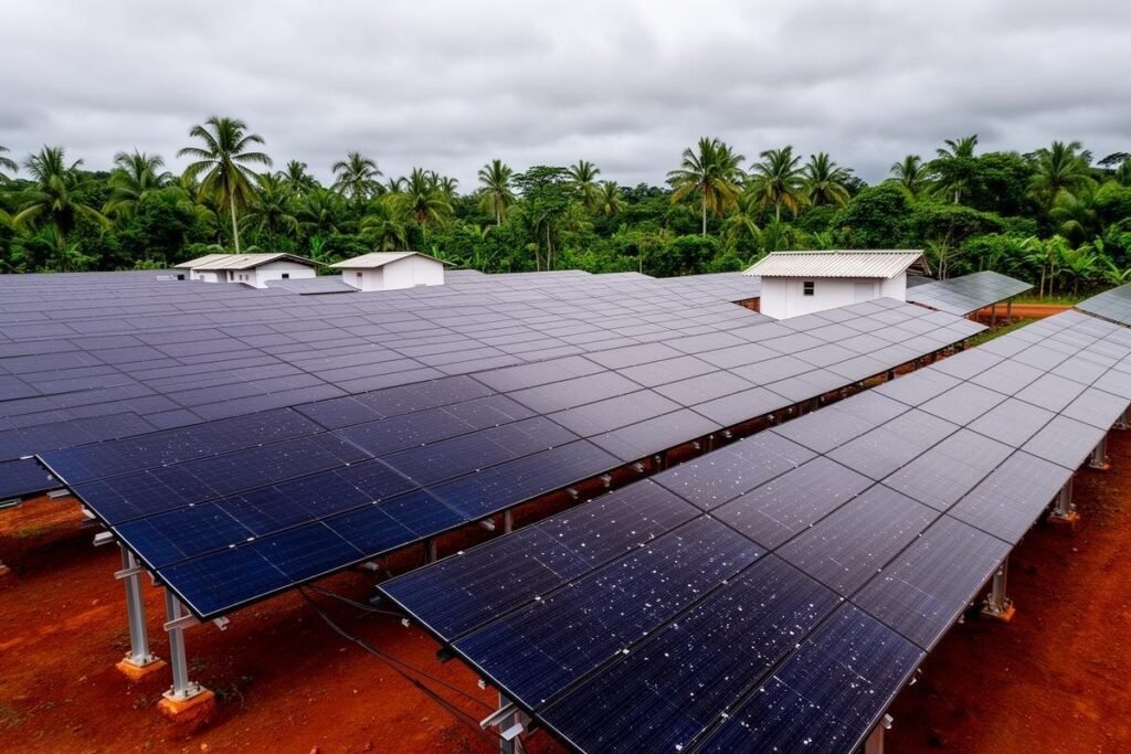 Aneel changes CEA Equatorial's tariff adjustment date in Amapá to May - Photo: Reproduction / Freepik | Pixbay