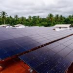 Aneel changes CEA Equatorial's tariff adjustment date in Amapá to May - Photo: Reproduction / Freepik | Pixbay