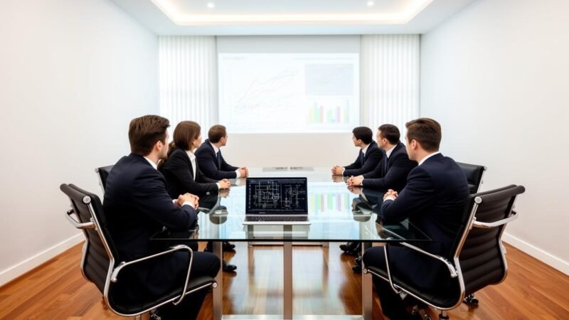 Aneel: diretor-geral reavalia regras para autoprodução de energia