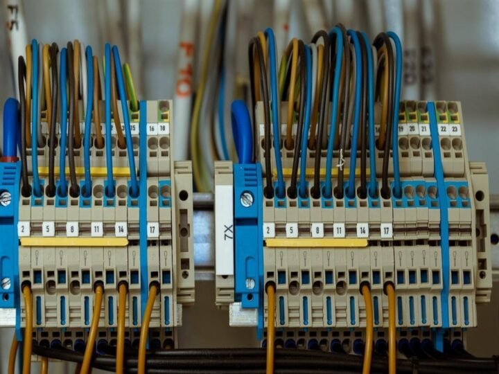 ANEEL discute novas metas para enterramento de redes elétricas e impacto nas tarifas