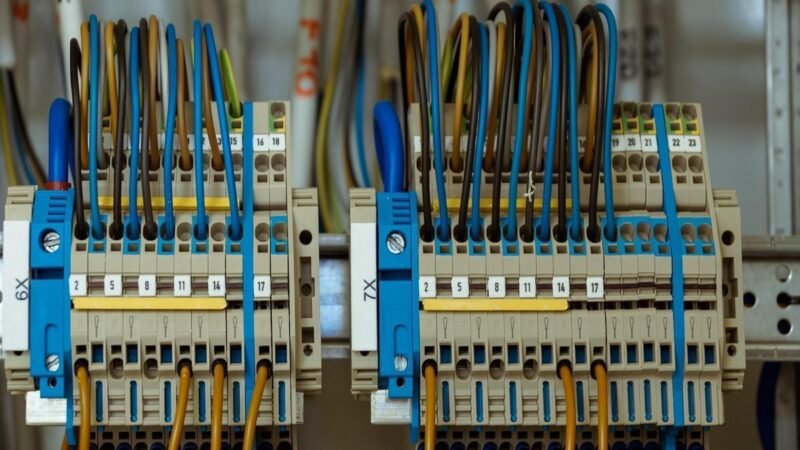 ANEEL discute novas metas para enterramento de redes elétricas e impacto nas tarifas