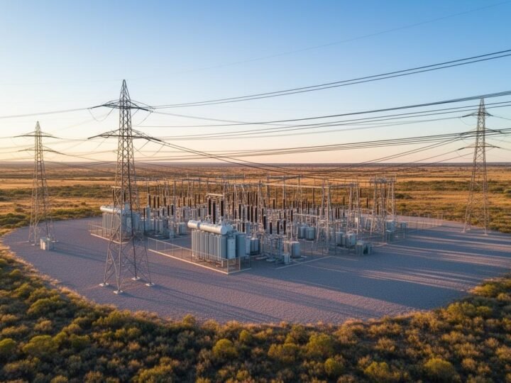 ANEEL garante repasse integral da CCC à Roraima Energia por mais três meses