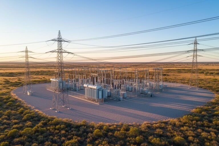 ANEEL garante repasse integral da CCC à Roraima Energia por mais três meses