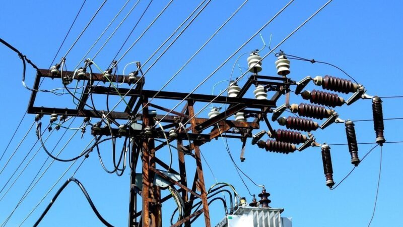 Aneel mantém processo de caducidade contra Enel SP após rejeitar recurso da distribuidora