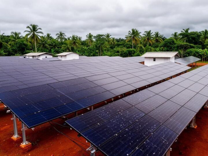 Aneel muda data de reajuste tarifário da CEA Equatorial no Amapá para maio