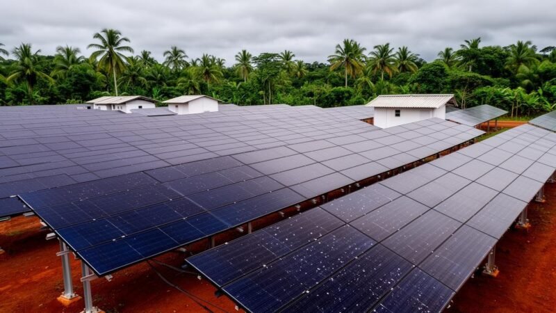 Aneel muda data de reajuste tarifário da CEA Equatorial no Amapá para maio