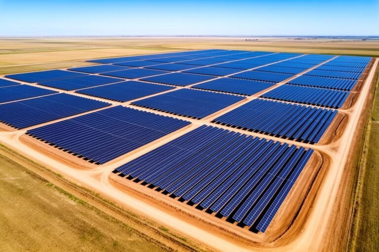 ANEEL pode investigar divisão artificial de usinas solares do Consórcio Buritizeiro para GD