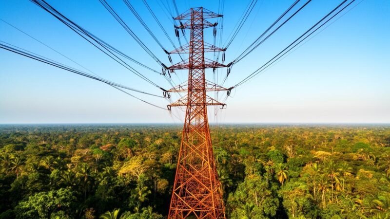 Aneel prorroga por três meses reembolso CCC à Roraima Energia após SIN