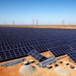 Aneel revoga 19 usinas solares no Rio Grande do Norte por falta de escoamento Aneel revoga 19 usinas solares no Rio Grande do Norte por falta de escoamento