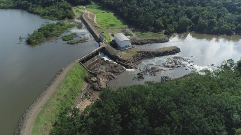 ANEEL suspende ddecisão que restringia autoprodução para usinas de até 5 MW
