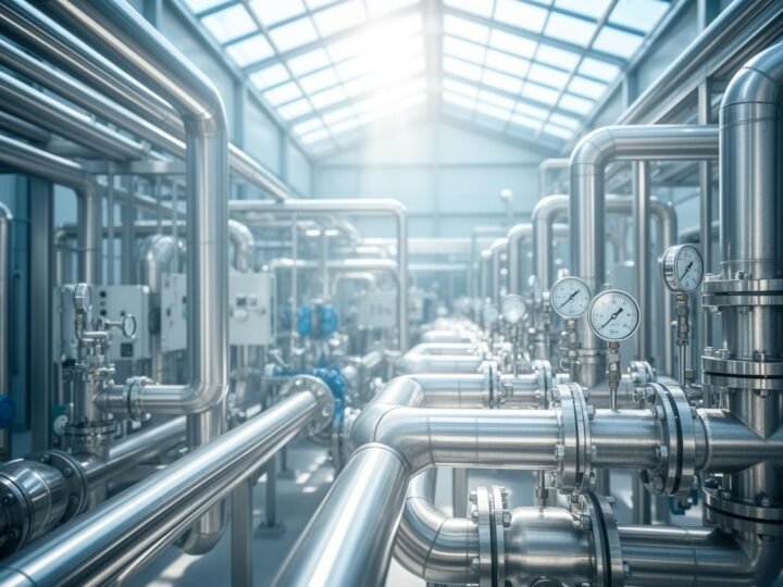 ANP abre consulta para programa de gas release e acusa Petrobras de encarecer gás