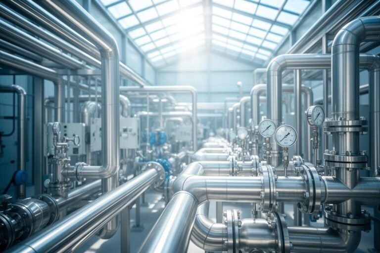 ANP abre consulta para programa de gas release e acusa Petrobras de encarecer gás