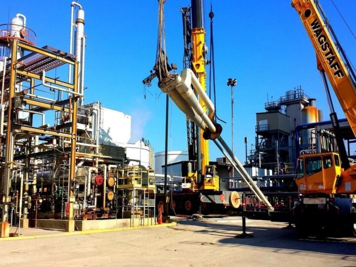 ANP autoriza projeto de Gato do Mato com exigência de escoamento de gás pela Shell