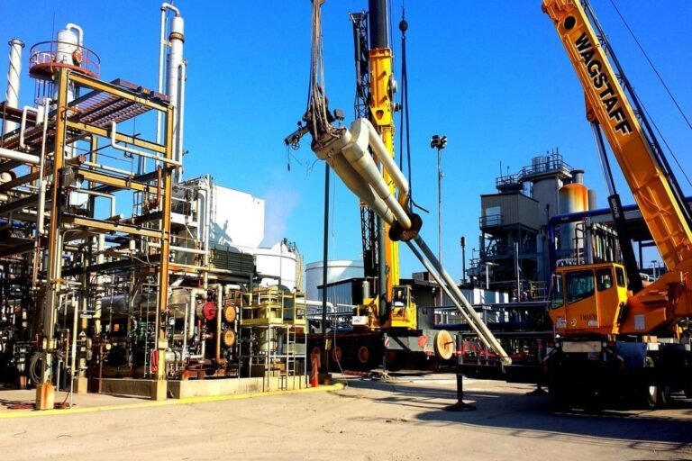 ANP autoriza projeto de Gato do Mato com exigência de escoamento de gás pela Shell