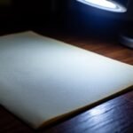 ANP moves forward with public consultation to reduce concentration in the natural gas market — Photo: Reproduction / Freepik | Pixbay