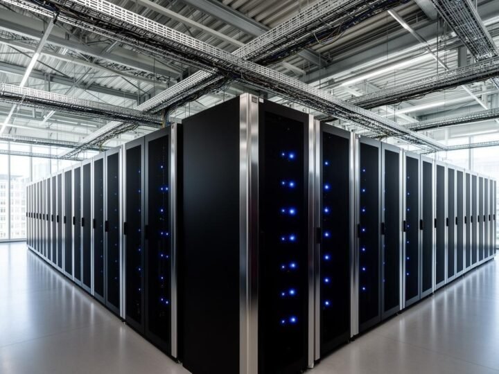 ANP revoga autorização da Refit devido à suspensão do CNPJ da empresa