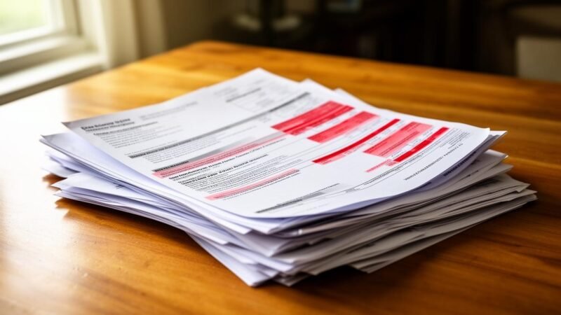 Aumento 14,93% no tarifário da RGE gera protestos de consumidores gaúchos ao Procon