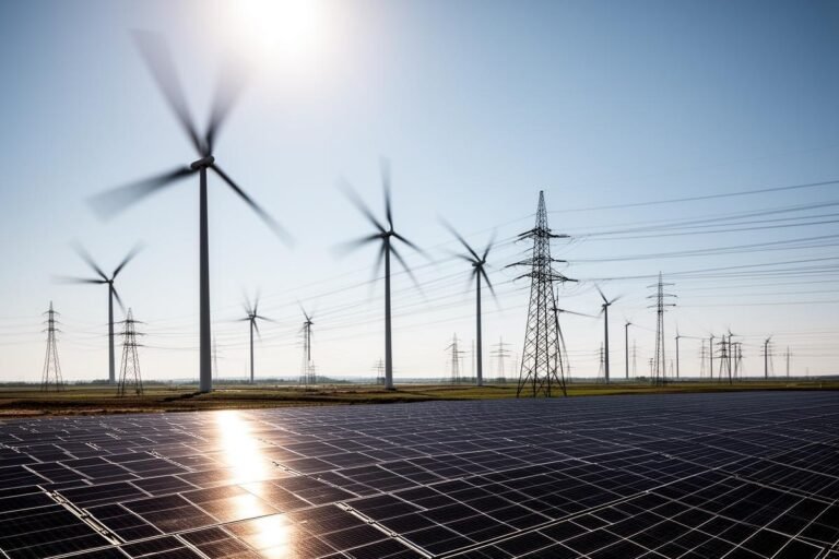 Auren neutraliza 91% de perdas com modulação e pede nova regra para cortes