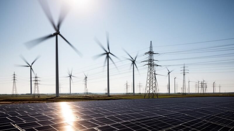 Auren neutraliza 91% de perdas com modulação e pede nova regra para cortes