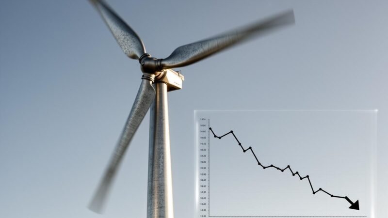 Auren reduz prejuízo 32,7% no 2T26; modulação mitiga impacto do curtailment