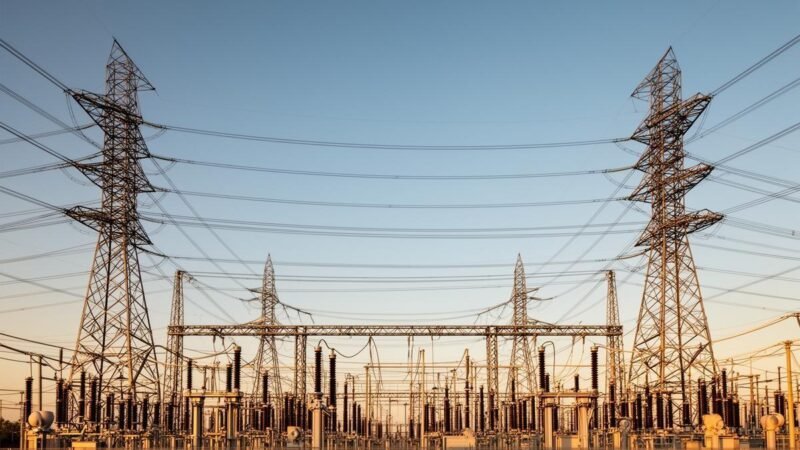 AXIA Energia dispara lucro semestral para R$ 5,3 bilhões e aumenta investimentos em 53%