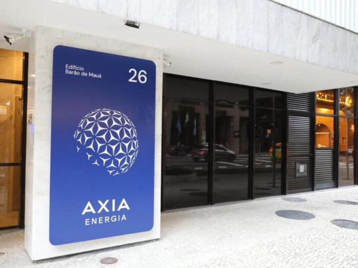 AXIA Energia lança edital para impulsionar infraestrutura de projetos sociais