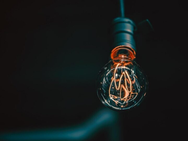 AXIA Energia simplifica estrutura acionária com resgate e conversão de 47 milhões de ações