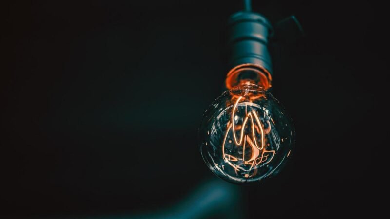 AXIA Energia simplifica estrutura acionária com resgate e conversão de 47 milhões de ações