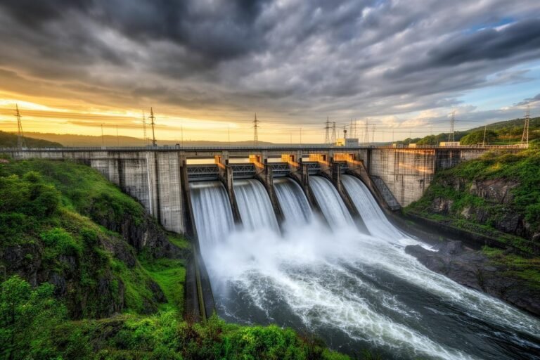 Axia projeta queda nos preços de energia por efeito do El Niño e recuperação em outubro