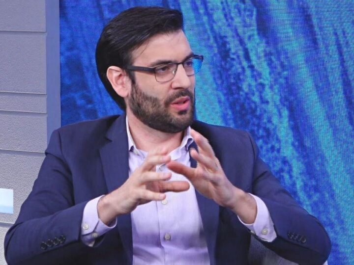 Baterias e data centers abrem novas fronteiras de investimento em energia no Brasil