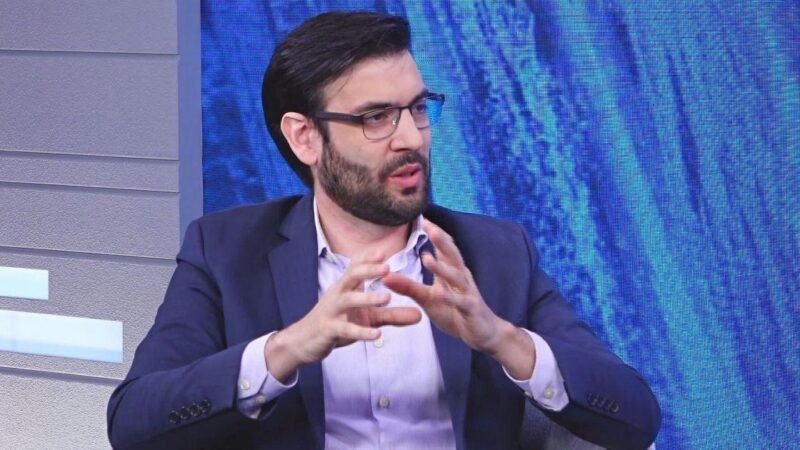 Baterias e data centers abrem novas fronteiras de investimento em energia no Brasil
