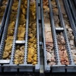 BID identifica até 20 projetos de minerais críticos no Brasil com potencial de financiamento