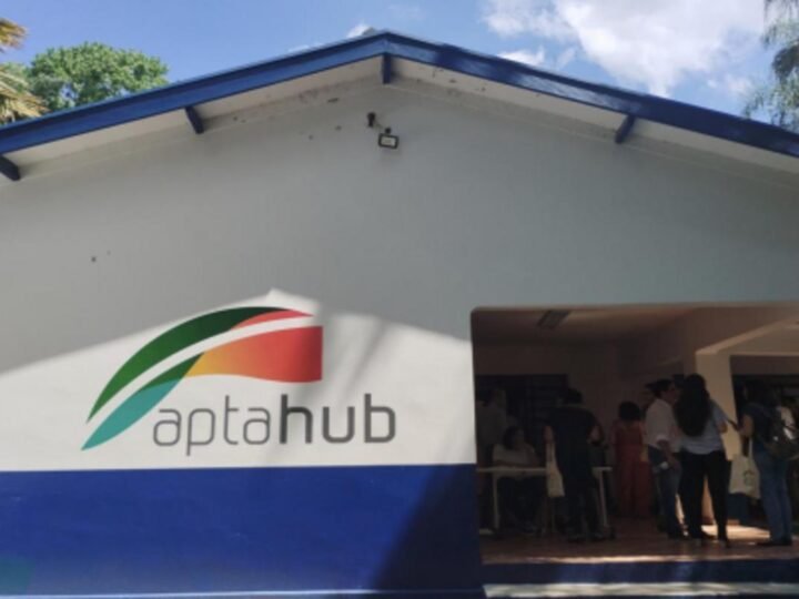 Bioinsumos ganham espaço na discussão sobre adaptação climática do agro
