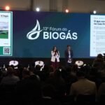 Biometano no Brasil alcança recorde de produção e recebe certificação de origem renovável