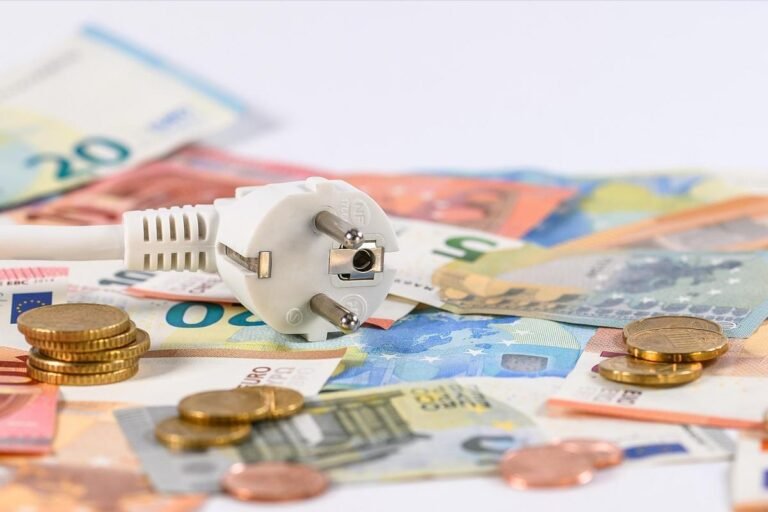 BNDES financia R$ 102,1 milhões para 126 ônibus Euro 6 na Grande Recife