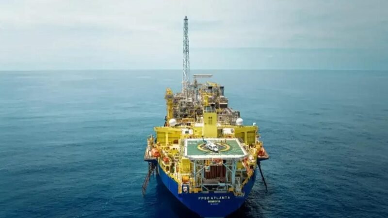 Brava Energia repõe Conselho com três ex‑Ecopetrol após controle estatal