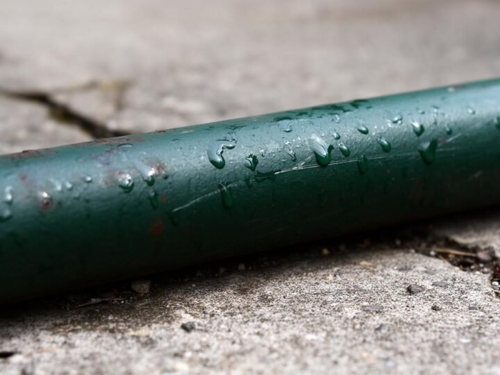 Brava espera reduzir custo da dívida após assumir controle da Ecopetrol Brava espera reduzir custo da dívida após assumir controle da Ecopetrol