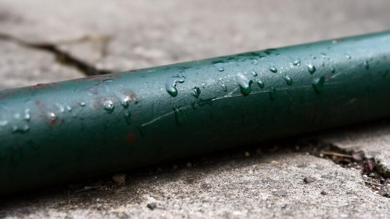 Brava espera reduzir custo da dívida após assumir controle da Ecopetrol