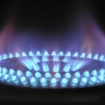 Brazilian natural gas on the grid: a wasted fuel | Reproduction: Freepik / Pixabay