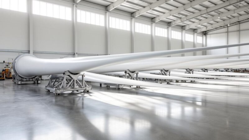 BTG Pactual vende quase toda participação na Aeris Energy; Família Negrão assume controle