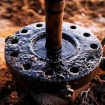 Câmara avalia projeto que condiciona desoneração de combustíveis a incentivos para etanol e minerais críticos