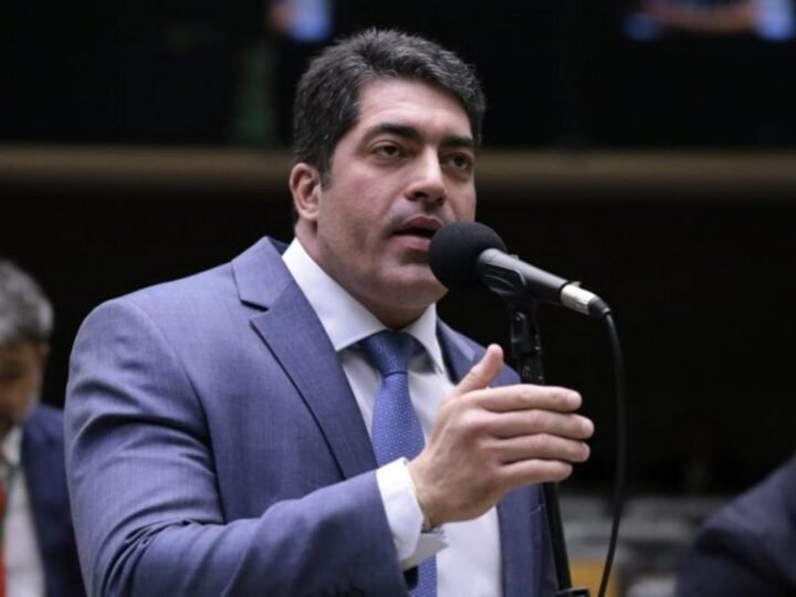 Câmara dos Deputados aprova liberdade de escolha de fornecedores de energia elétrica