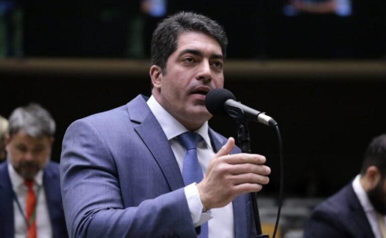 Câmara dos Deputados aprova liberdade de escolha de fornecedores de energia elétrica