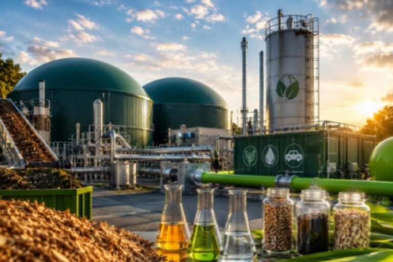 Campo Grande abre quatro dias de debates sobre bioenergia e geração distribuída em setembro