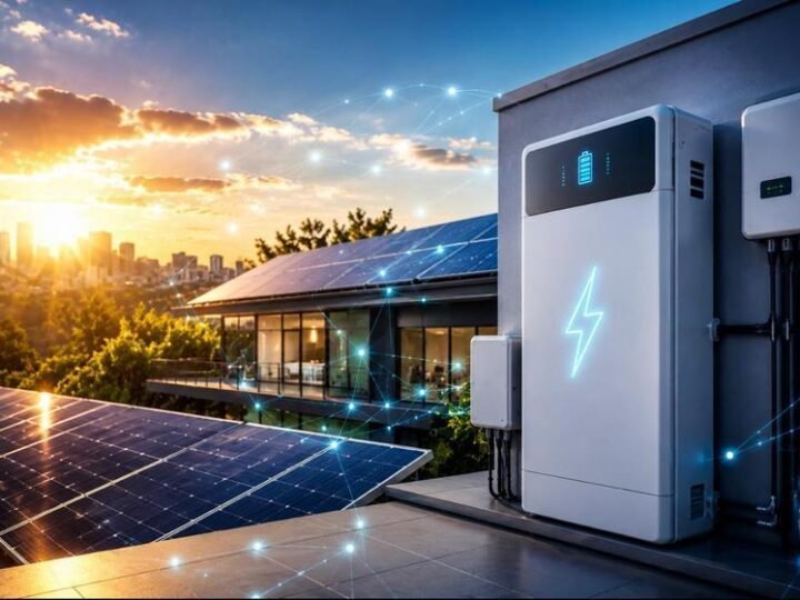 Campo Grande recebe quatro dias de debates sobre bioenergia e geração distribuída