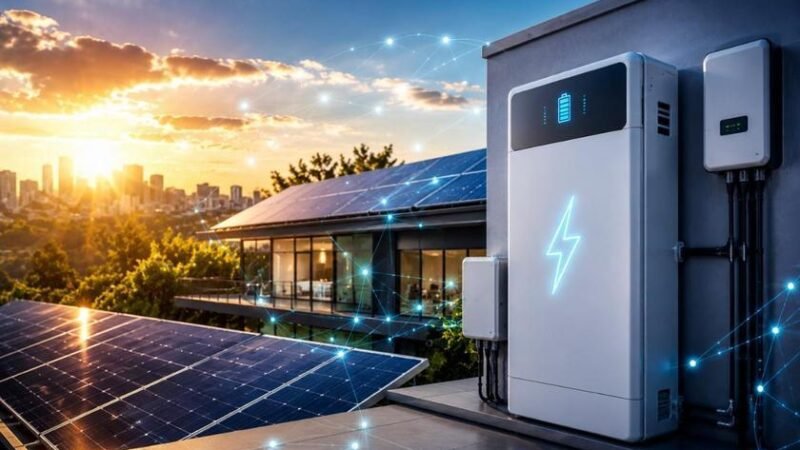 Campo Grande recebe quatro dias de debates sobre bioenergia e geração distribuída